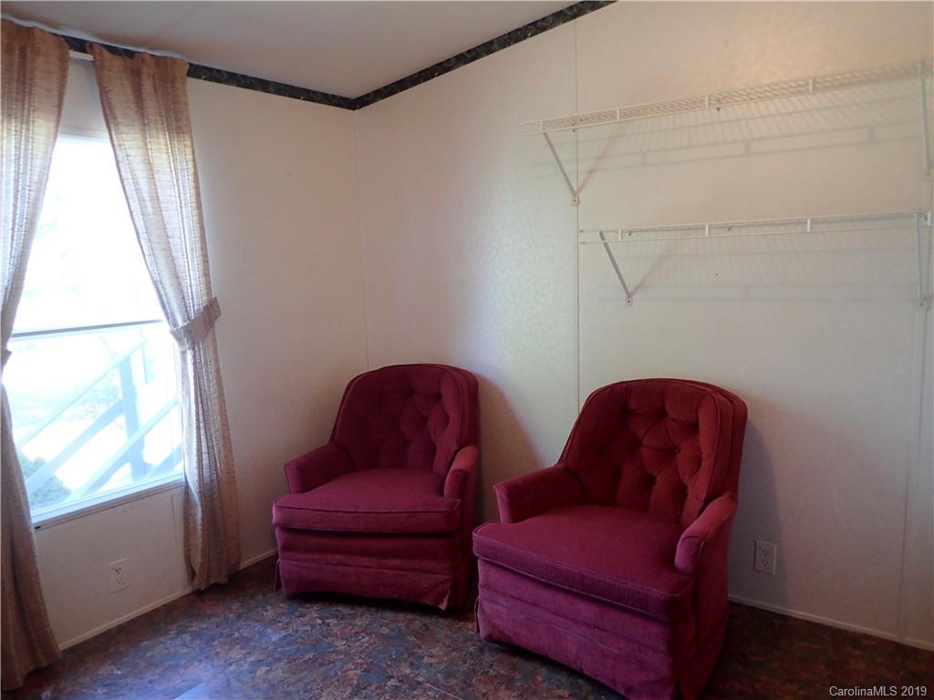 2107 Hartland Road Morganton, NC 28655 - Photo 20 of 25 Gallery Image 20