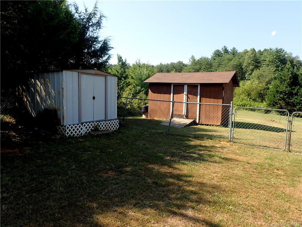 2107 Hartland Road Morganton, NC 28655 - Photo 21 of 25 Gallery Image 21
