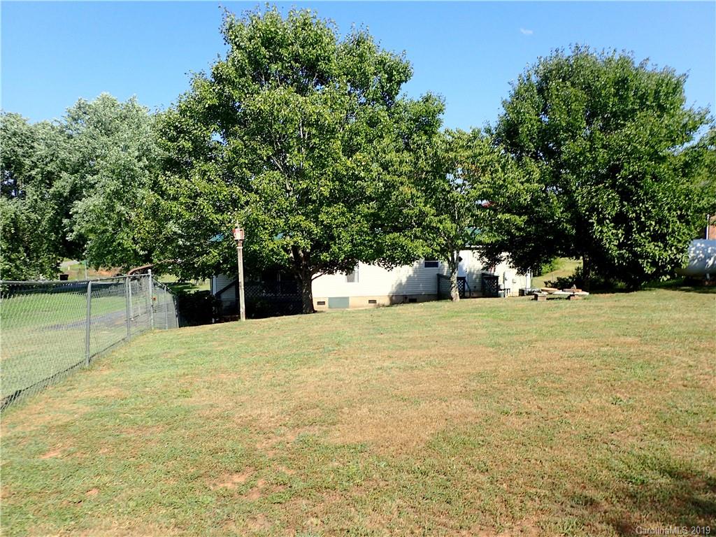 2107 Hartland Road Morganton, NC 28655 - Photo 22 of 25 Gallery Image 22