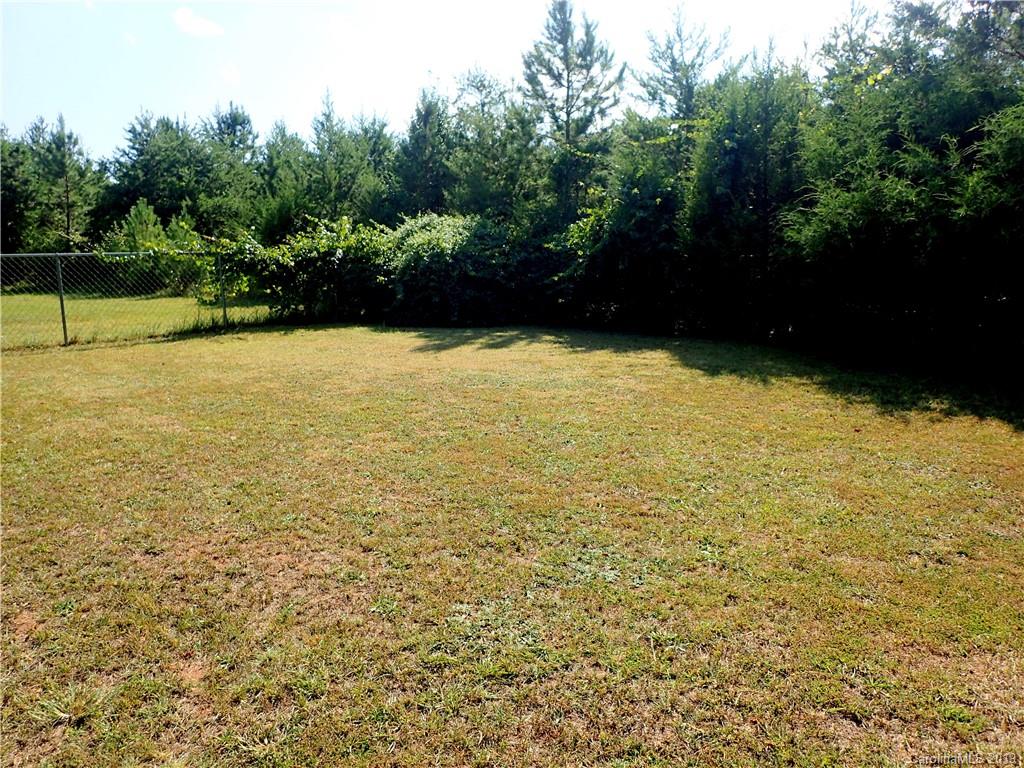 2107 Hartland Road Morganton, NC 28655 - Photo 23 of 25 Gallery Image 23
