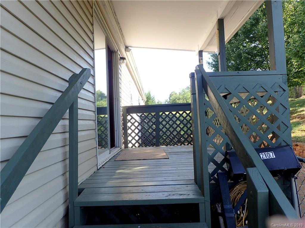 2107 Hartland Road Morganton, NC 28655 - Photo 24 of 25 Gallery Image 24