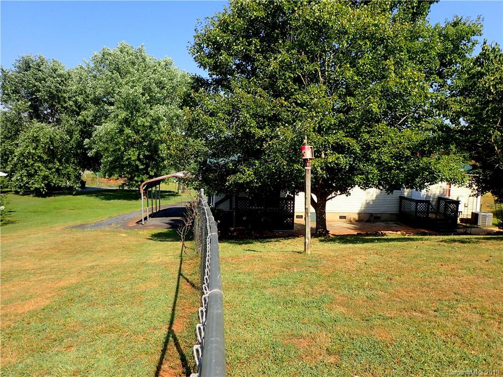 2107 Hartland Road Morganton, NC 28655 - Photo 25 of 25 Gallery Image 25