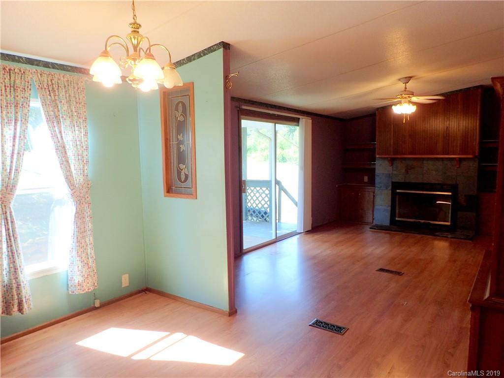 2107 Hartland Road Morganton, NC 28655 - Photo 10 of 25 Gallery Image 10