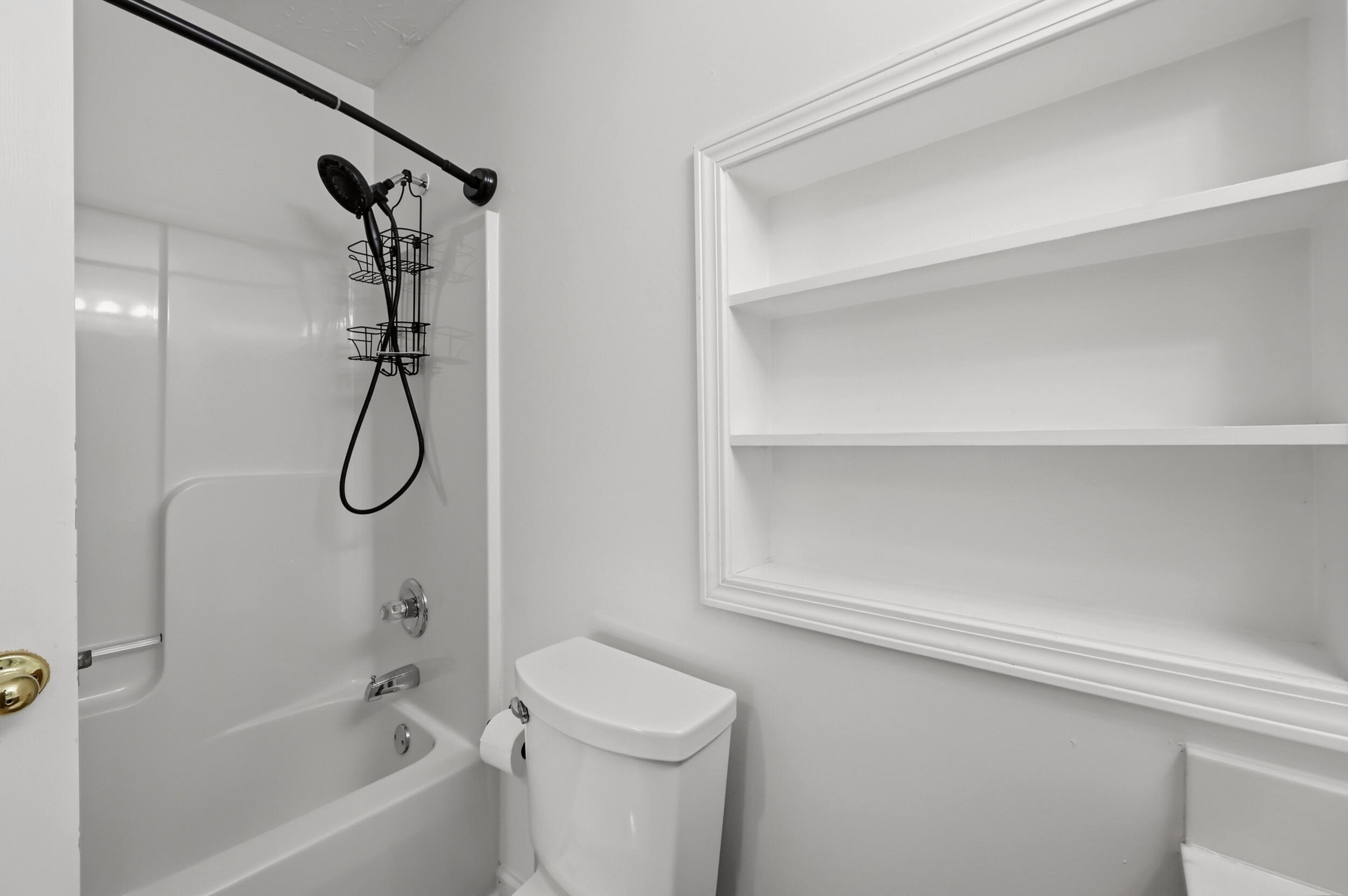 554 Jamie Ridge Drive Mount Sterling, KY 40353 - Photo 10 of 37 11_pend5671