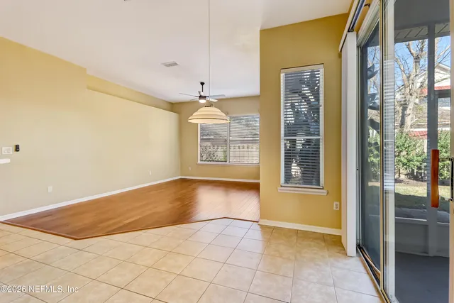 $2,800 | 12983 Quincy Bay Drive, Jacksonville, FL 32224