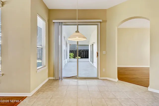 $2,800 | 12983 Quincy Bay Drive, Jacksonville, FL 32224