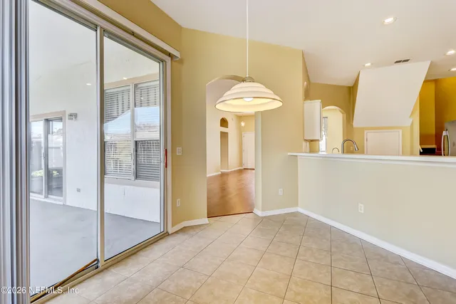 $2,800 | 12983 Quincy Bay Drive, Jacksonville, FL 32224