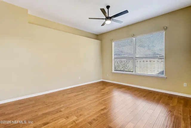 $2,800 | 12983 Quincy Bay Drive, Jacksonville, FL 32224