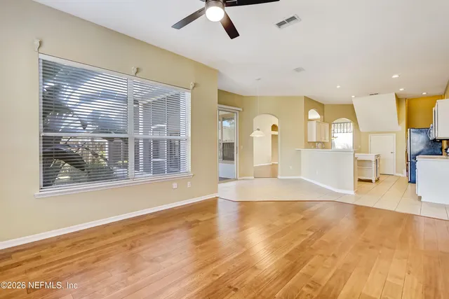 $2,800 | 12983 Quincy Bay Drive, Jacksonville, FL 32224