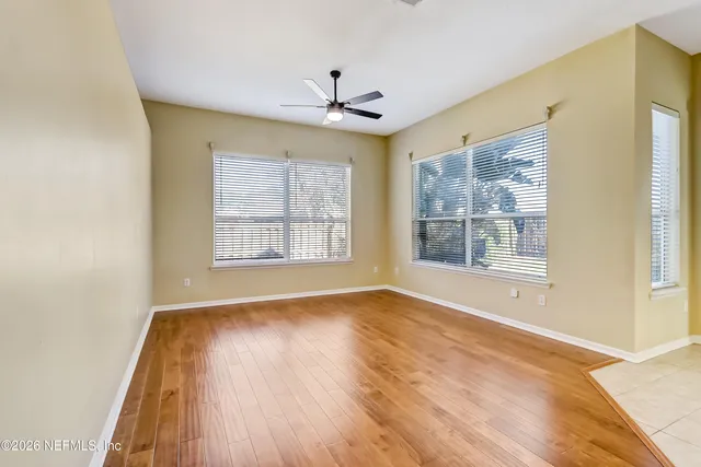 $2,800 | 12983 Quincy Bay Drive, Jacksonville, FL 32224