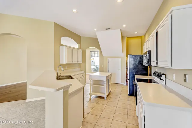 $2,800 | 12983 Quincy Bay Drive, Jacksonville, FL 32224