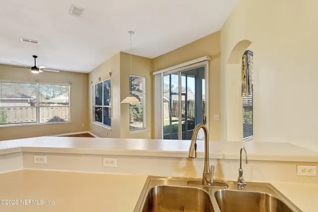 $2,800 | 12983 Quincy Bay Drive, Jacksonville, FL 32224