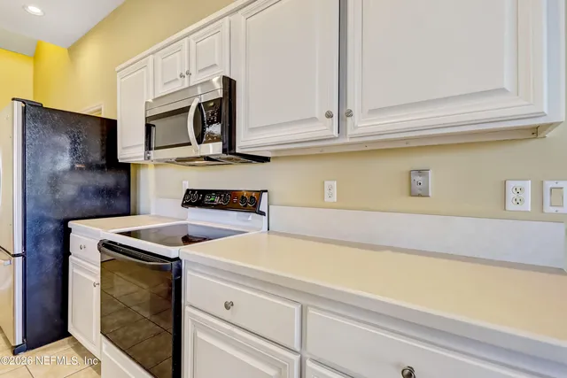 $2,800 | 12983 Quincy Bay Drive, Jacksonville, FL 32224