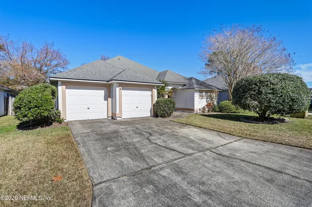 $2,800 | 12983 Quincy Bay Drive, Jacksonville, FL 32224