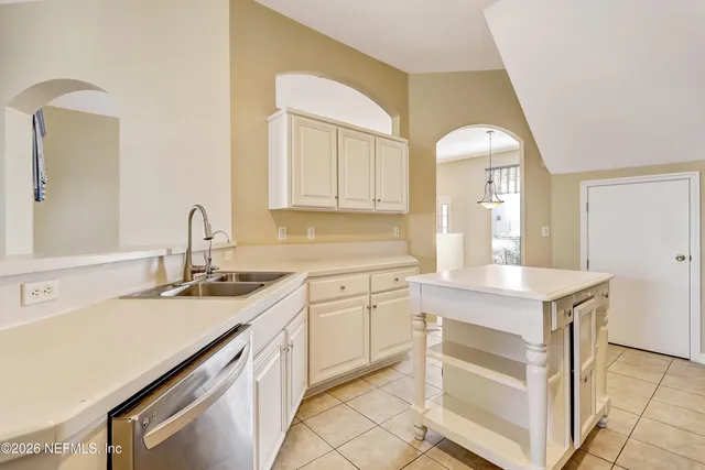 $2,800 | 12983 Quincy Bay Drive, Jacksonville, FL 32224