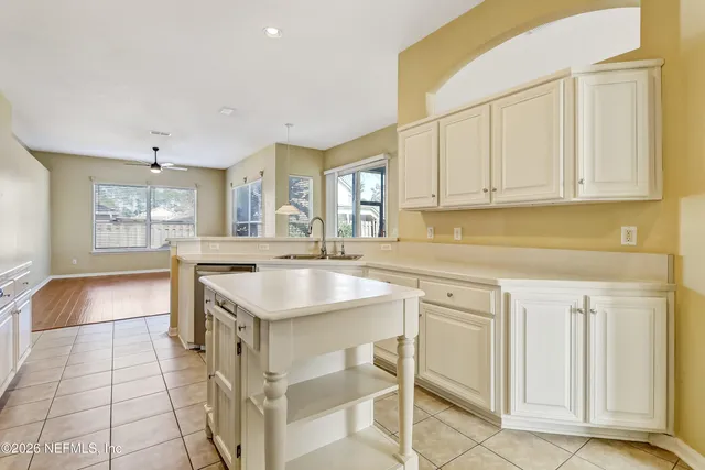 $2,800 | 12983 Quincy Bay Drive, Jacksonville, FL 32224