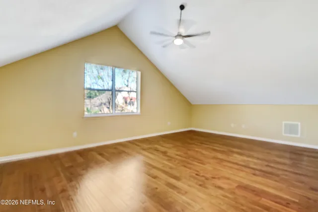 $2,800 | 12983 Quincy Bay Drive, Jacksonville, FL 32224