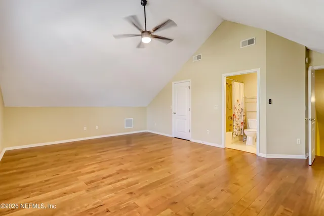 $2,800 | 12983 Quincy Bay Drive, Jacksonville, FL 32224