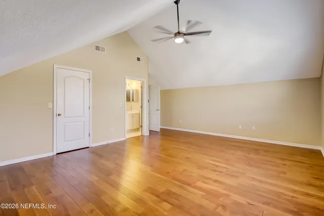 $2,800 | 12983 Quincy Bay Drive, Jacksonville, FL 32224