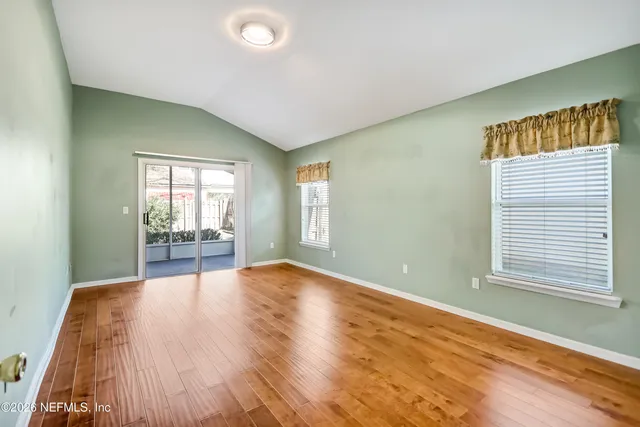 $2,800 | 12983 Quincy Bay Drive, Jacksonville, FL 32224