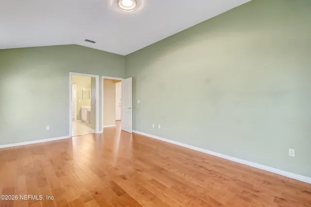 $2,800 | 12983 Quincy Bay Drive, Jacksonville, FL 32224