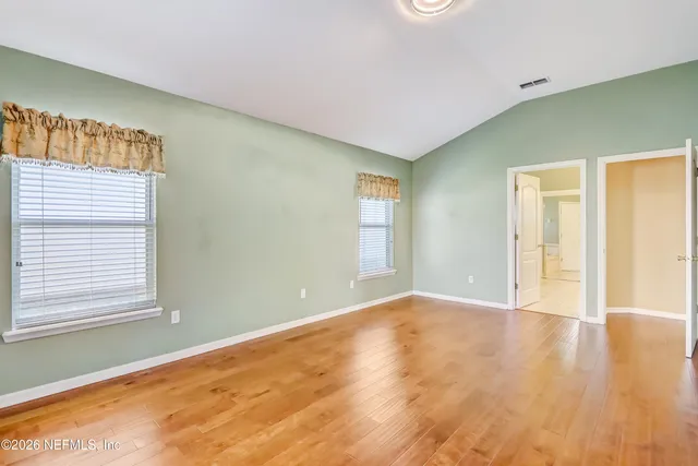 $2,800 | 12983 Quincy Bay Drive, Jacksonville, FL 32224