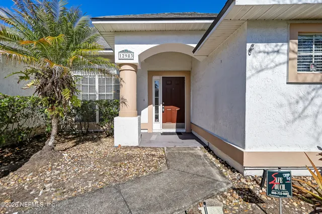 $2,800 | 12983 Quincy Bay Drive, Jacksonville, FL 32224