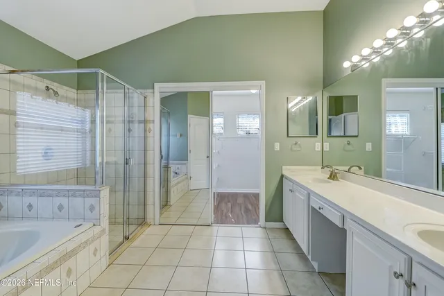 $2,800 | 12983 Quincy Bay Drive, Jacksonville, FL 32224