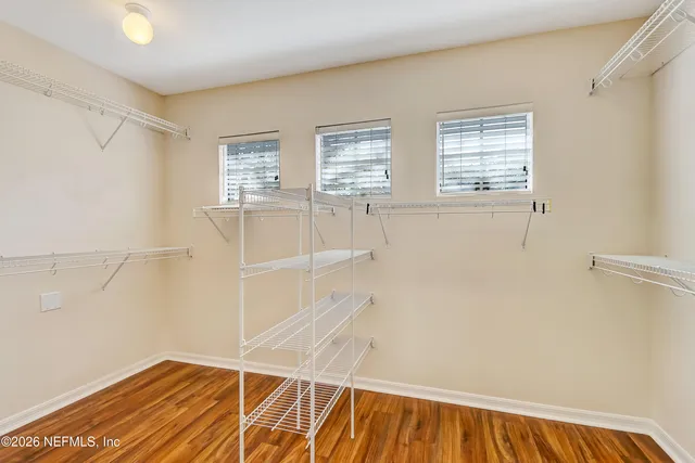 $2,800 | 12983 Quincy Bay Drive, Jacksonville, FL 32224