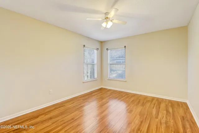 $2,800 | 12983 Quincy Bay Drive, Jacksonville, FL 32224