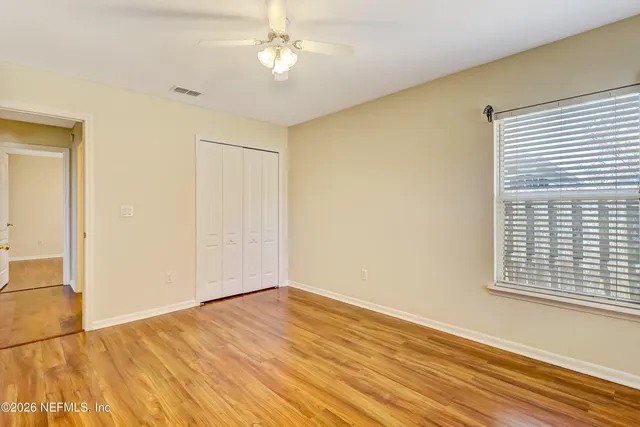 $2,800 | 12983 Quincy Bay Drive, Jacksonville, FL 32224