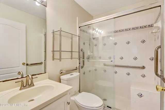 $2,800 | 12983 Quincy Bay Drive, Jacksonville, FL 32224