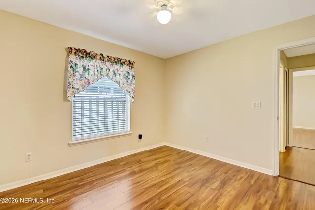 $2,800 | 12983 Quincy Bay Drive, Jacksonville, FL 32224