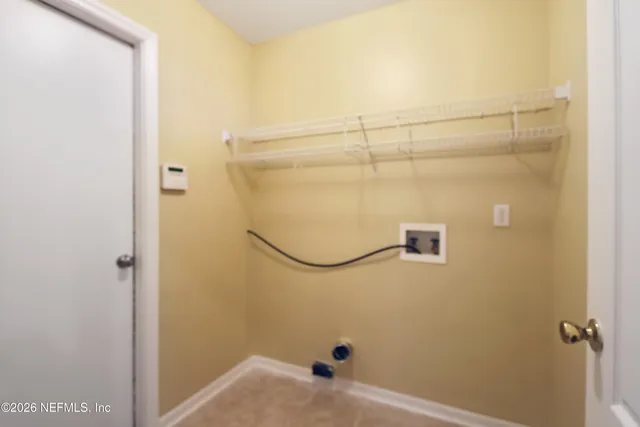 $2,800 | 12983 Quincy Bay Drive, Jacksonville, FL 32224