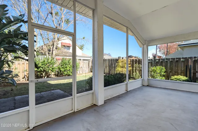 $2,800 | 12983 Quincy Bay Drive, Jacksonville, FL 32224