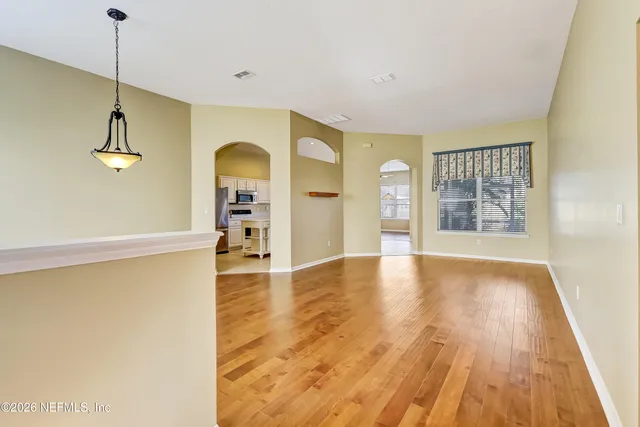 $2,800 | 12983 Quincy Bay Drive, Jacksonville, FL 32224