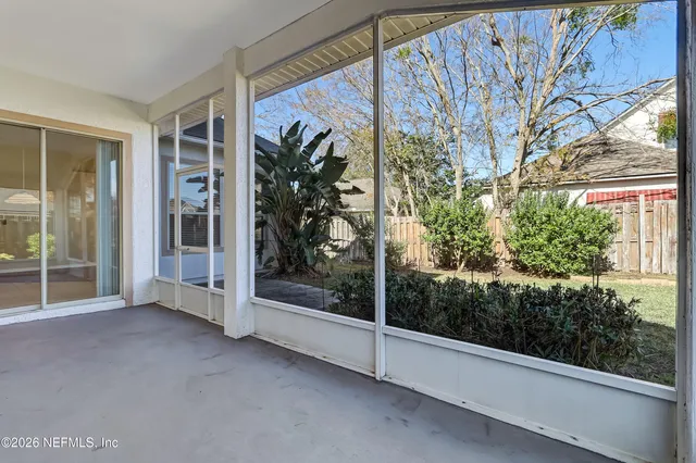 $2,800 | 12983 Quincy Bay Drive, Jacksonville, FL 32224