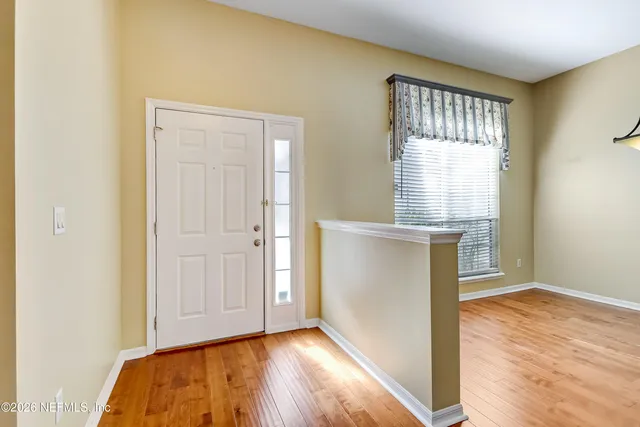 $2,800 | 12983 Quincy Bay Drive, Jacksonville, FL 32224