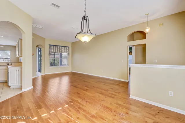 $2,800 | 12983 Quincy Bay Drive, Jacksonville, FL 32224