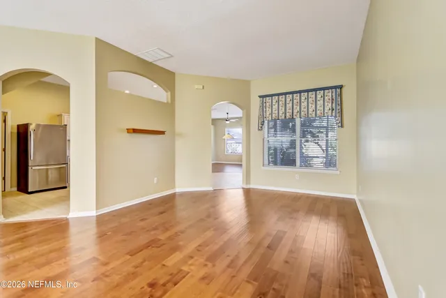 $2,800 | 12983 Quincy Bay Drive, Jacksonville, FL 32224