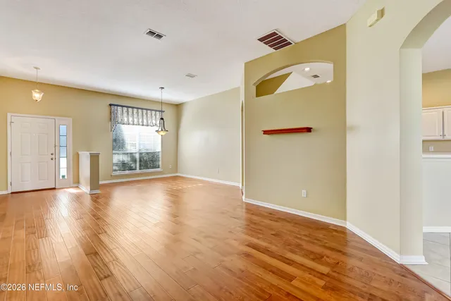 $2,800 | 12983 Quincy Bay Drive, Jacksonville, FL 32224