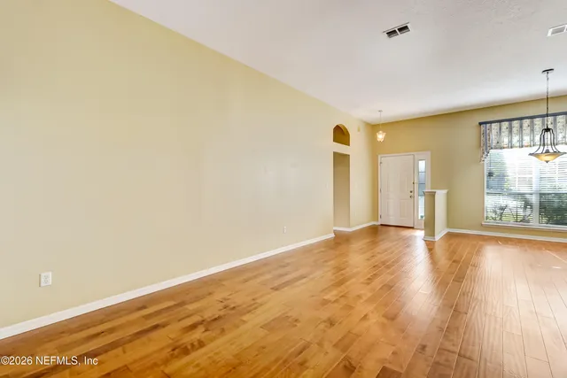 $2,800 | 12983 Quincy Bay Drive, Jacksonville, FL 32224