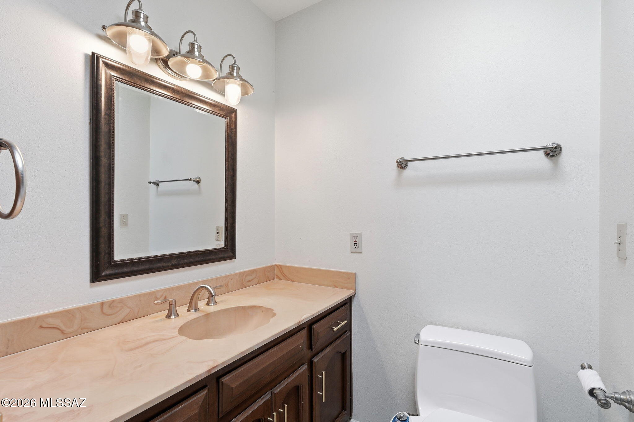 285 South Kolb Road, Unit 12 Tucson, AZ 85710 - Photo 26 of 34