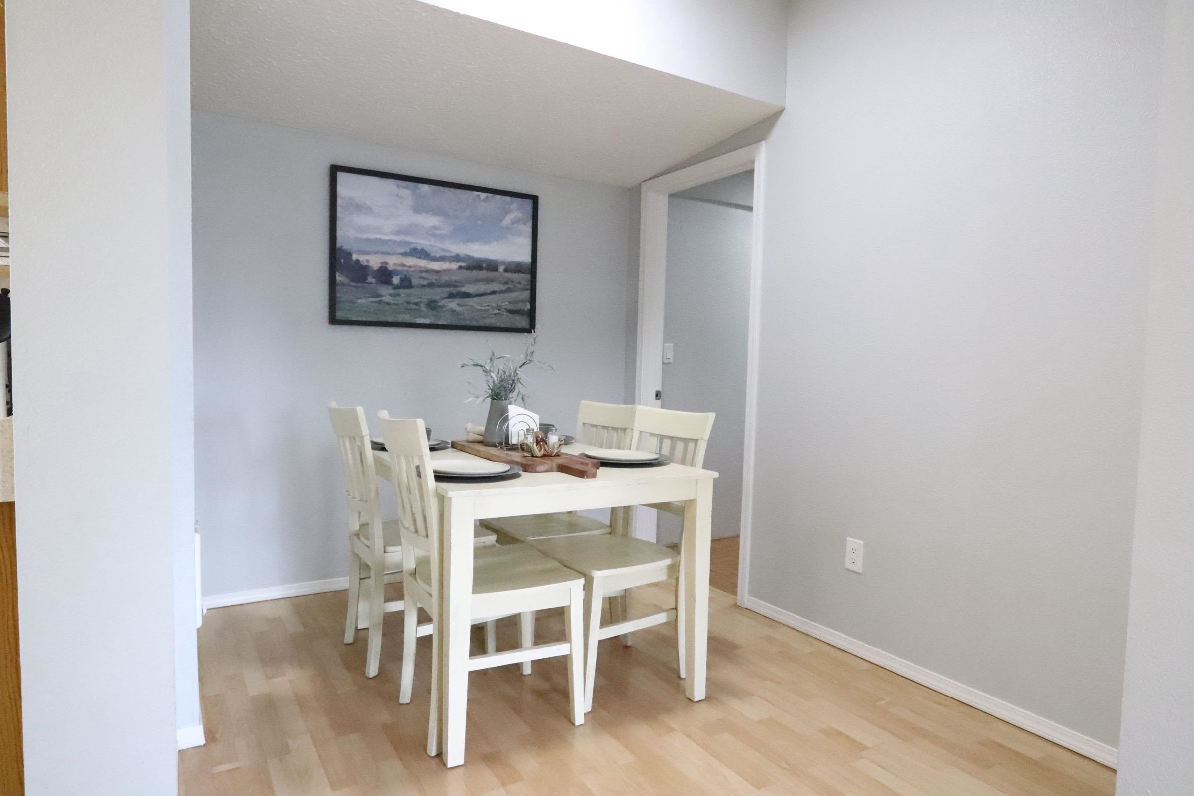 512 West Montgomery Avenue Spokane, WA 99205 - Photo 11 of 45