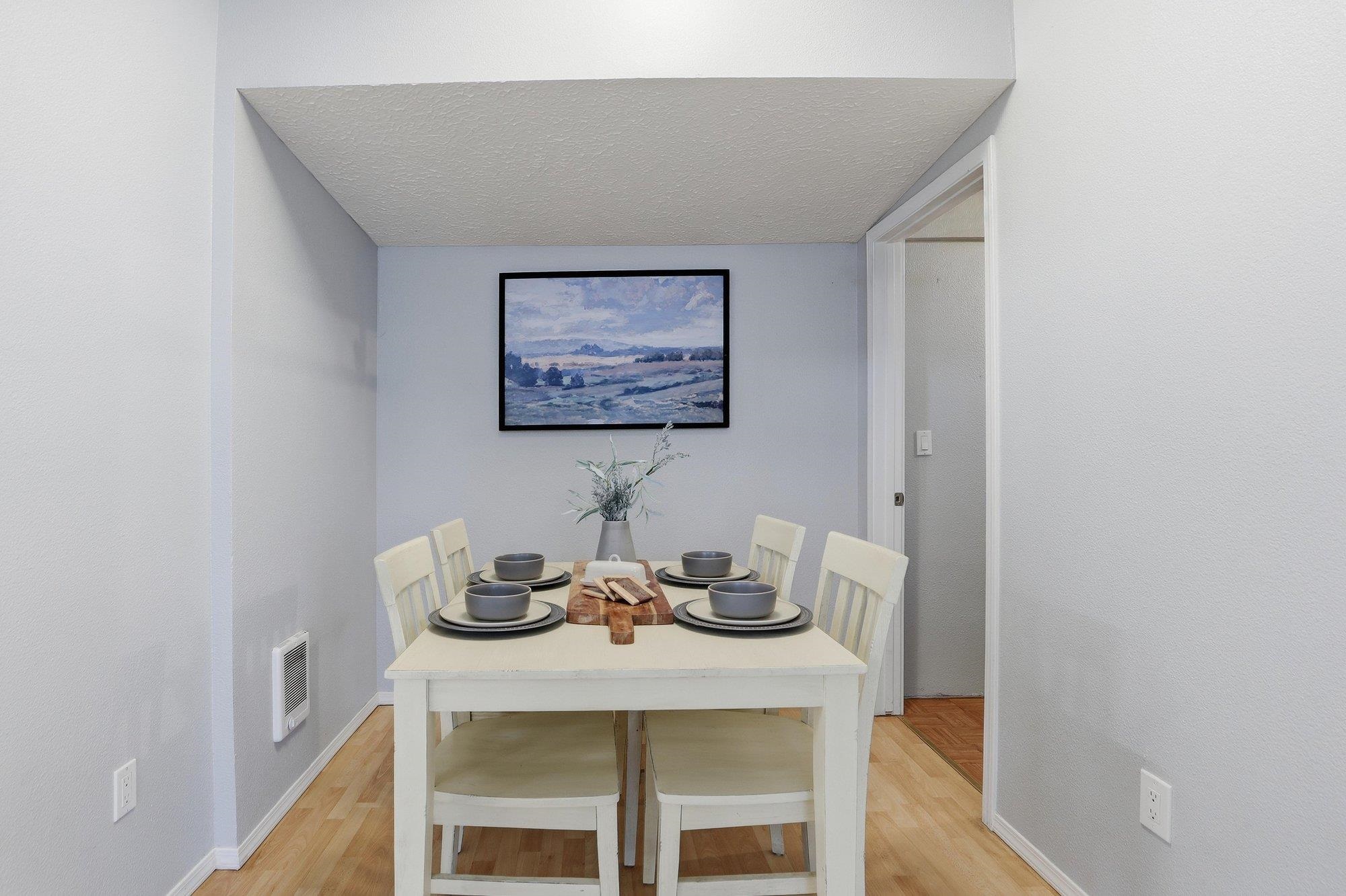 512 West Montgomery Avenue Spokane, WA 99205 - Photo 12 of 45