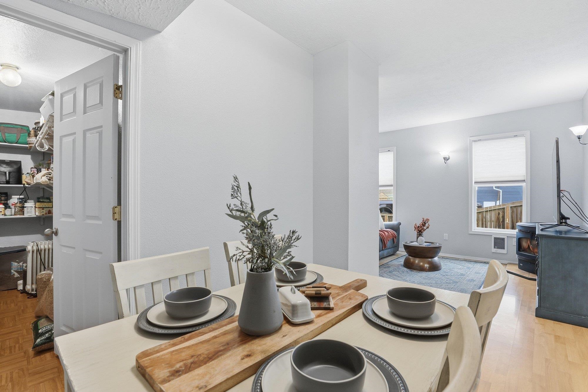 512 West Montgomery Avenue Spokane, WA 99205 - Photo 13 of 45