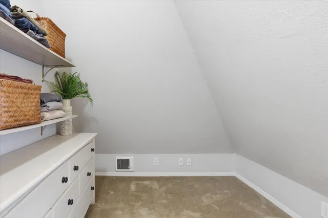 $275,000 | 512 West Montgomery Avenue, Spokane, WA 99205