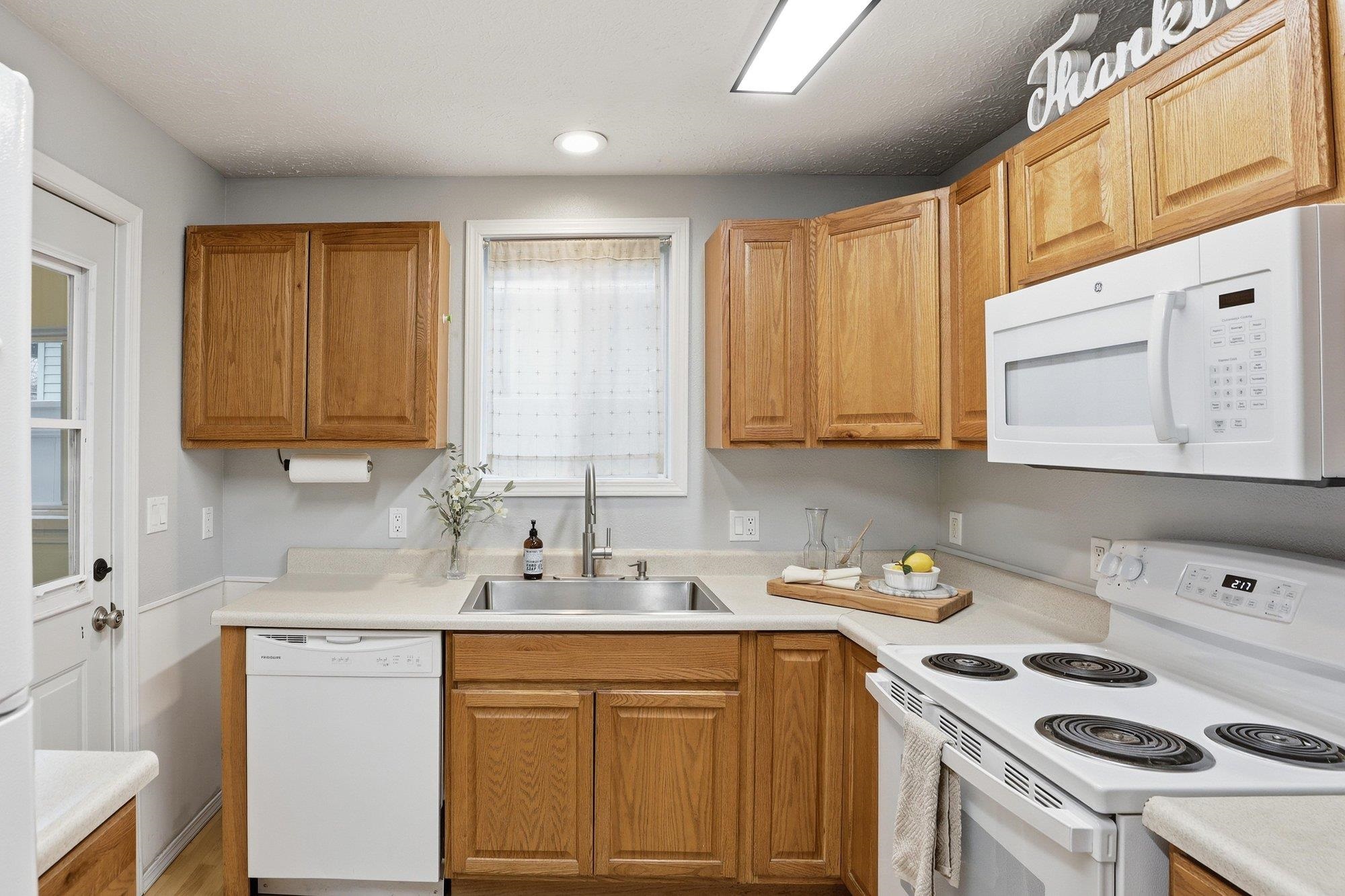 512 West Montgomery Avenue Spokane, WA 99205 - Photo 16 of 45