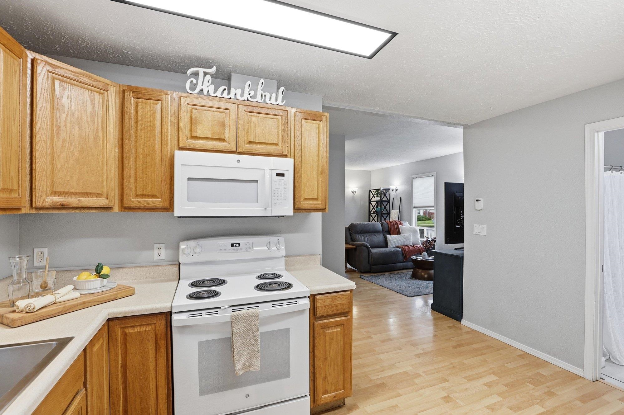 512 West Montgomery Avenue Spokane, WA 99205 - Photo 17 of 45