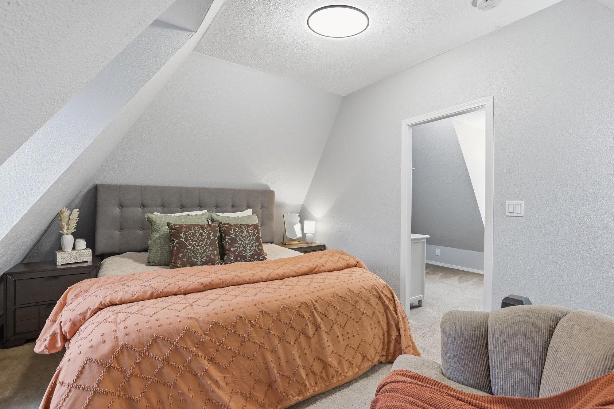 512 West Montgomery Avenue Spokane, WA 99205 - Photo 19 of 45